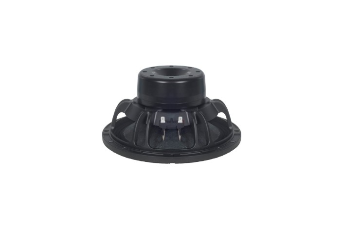 B&C Speakers 10NDL88 - Woofer 10” - 8 Ohm – Terminali Faston