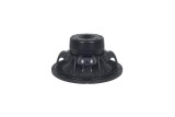 B&C Speakers 10NDL88 - Woofer 10” - 8 Ohm – Terminali Faston