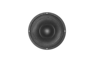 B&C Speakers 10NDL88 - Woofer 10” - 8 Ohm – Terminali Faston