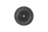 B&C Speakers 10NDL88 - Woofer 10” - 8 Ohm – Terminali Faston