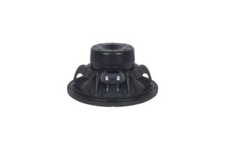 B&C Speakers 10NDL88 - Woofer 10” - 16 Ohm – Terminali Faston