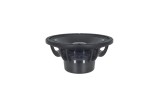 B&C Speakers 10NDL88 - Woofer 10” - 16 Ohm – Terminali Faston