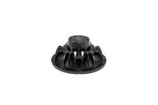 B&C Speakers 10NW64 - Woofer 10” - 8 Ohm – Terminali Push Button