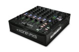 Allen & Heath Xone:PX5 Mixer DJ Professionale 4 Canali USB FX