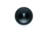 B&C Speakers 10NW64 - Woofer 10” - 16 Ohm – Terminali Push Button