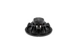 B&C Speakers 10NDL64 - Woofer 10” - 8 Ohm – Terminali Push Button