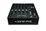 ALLEN & HEAT XONE PX5