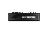 ALLEN & HEAT XONE PX5