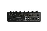 Allen & Heath Xone:PX5 Mixer DJ Professionale 4 Canali USB FX