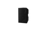 Yamaha DXR15mk3 – Diffusore Attivo Professionale 15" - Nero