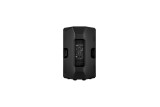 Yamaha DXR15mk3 – Diffusore Attivo Professionale 15" - Nero