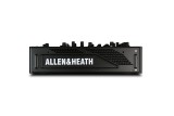 ALLEN & HEAT XONE PX5