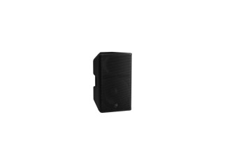 Yamaha DXR12 mk3 – – Diffusore Attivo Professionale 12" - Nero