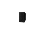 Yamaha DXR10 mk3 – Diffusore Attivo Professionale 10" - Nero