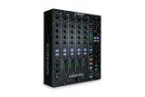 Allen & Heath Xone:PX5 Mixer DJ Professionale 4 Canali USB FX