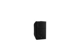 Yamaha DXR10 mk3 – Diffusore Attivo Professionale 10" - Nero