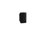 Yamaha DXR10 mk3 – Diffusore Attivo Professionale 10" - Nero