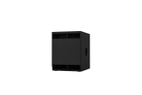 Yamaha DXS15 mk3 – Subwoofer Attivo Professionale 15" - Nero