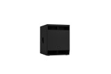 Yamaha DXS15 mk3 – Subwoofer Attivo Professionale 15" - Nero