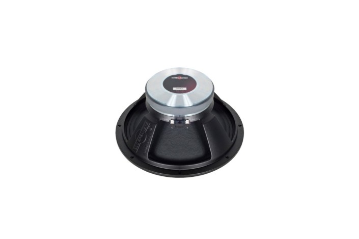B&C Speakers 320K/C-A - Fullrange 12" - 8 Ohm - Terminali Faston