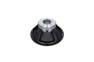 B&C Speakers 320K/C-A - Fullrange 12" - 8 Ohm - Terminali Faston