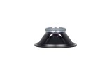 B&C Speakers 320K/C-A - Fullrange 12" - 8 Ohm - Terminali Faston
