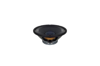 B&C Speakers 320K/C-A - Fullrange 12" - 8 Ohm - Terminali Faston