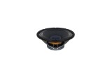 B&C Speakers 320K/C-A - Fullrange 12" - 8 Ohm - Terminali Faston