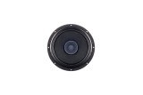 B&C Speakers 320K/C-A - Fullrange 12" - 8 Ohm - Terminali Faston