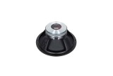 B&C Speakers 320K/C-A - Fullrange 12" - 16 Ohm - Terminali Faston