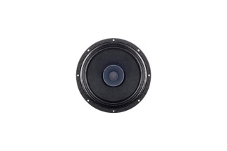 B&C Speakers 320K/C-A - Fullrange 12" - 16 Ohm - Terminali Faston