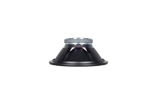 B&C Speakers 320K/C-A - Fullrange 12" - 16 Ohm - Terminali Faston