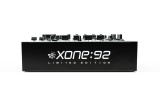 Xone:92 Limited Edition