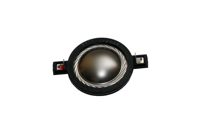 Membrana di ricambio B&C MMD5028