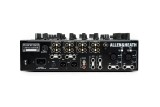 Xone:92 Limited Edition
