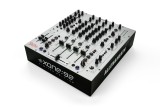 Xone:92 Limited Edition