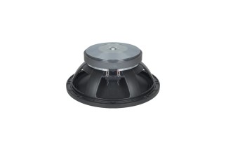 B&C Speakers 12PE32 - Woofer 12" - 8 Ohm - Terminali Push Button