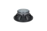 B&C Speakers 12PE32 - Woofer 12" - 8 Ohm - Terminali Push Button