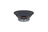 B&C Speakers 12PE32 - Woofer 12" - 8 Ohm - Terminali Push Button