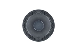 B&C Speakers 12PE32 - Woofer 12" - 8 Ohm - Terminali Push Button
