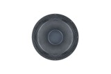 B&C Speakers 12PE32 - Woofer 12" - 8 Ohm - Terminali Push Button