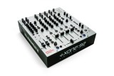 Xone:92 Limited Edition