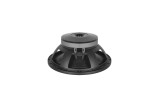 B&C Speakers 12PLB76 - Woofer 12" - 8 Ohm - Terminali Push Button