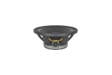 B&C Speakers 12PLB76 - Woofer 12" - 8 Ohm - Terminali Push Button