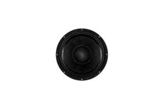 B&C Speakers 12PLB76 - Woofer 12" - 8 Ohm - Terminali Push Button