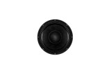 B&C Speakers 12PLB76 - Woofer 12" - 8 Ohm - Terminali Push Button