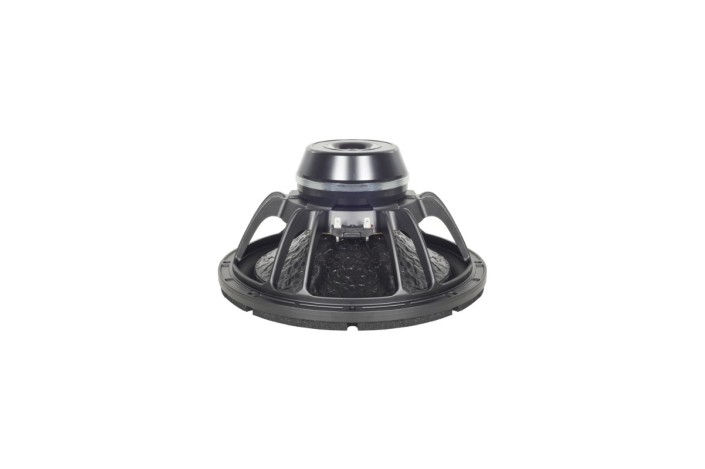 B&C Speakers 12BG76 - Subwoofer 12" - 8 Ohm - Terminali Faston