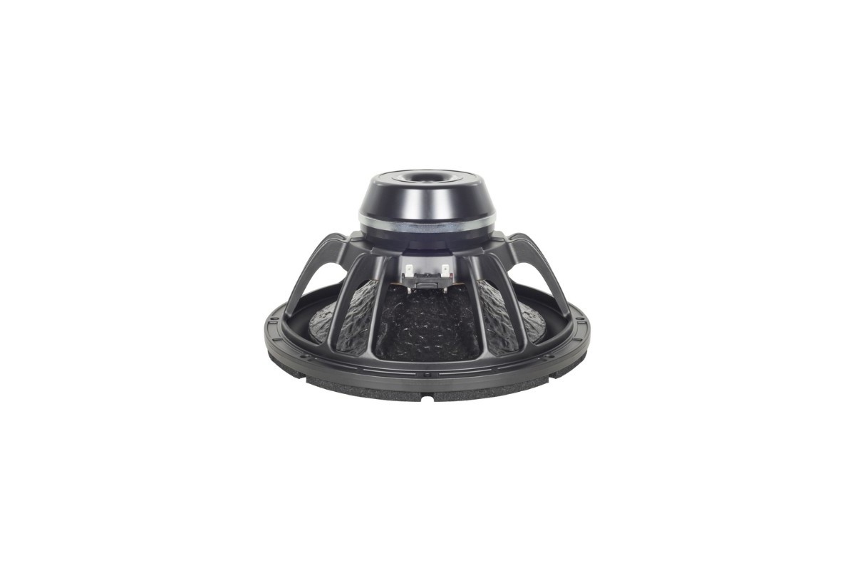 B&C Speakers 12BG76 - Subwoofer 12" - 8 Ohm - Terminali Faston