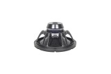 B&C Speakers 12BG76 - Subwoofer 12" - 8 Ohm - Terminali Faston