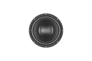 B&C Speakers 12BG76 - Subwoofer 12" - 8 Ohm - Terminali Faston